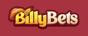 BillyBets