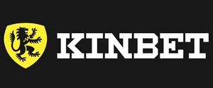 Kinbet