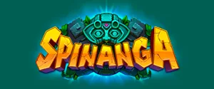 Spinanga casino