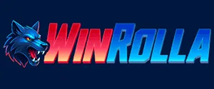 winrolla Casino