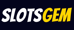 SlotsGem